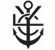 LCY Logo